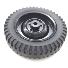 5Pcs/Set JJRC Q65 1/10 Metal RC Car Wheel Hub