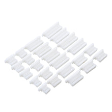 Original Airbot Cable Wire Sets A SH1.0-SH1.0 DIY Kit