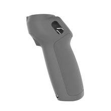 Silicone Handle Gimbal Case Anti-scratch Protective Sleeve Silicone Case for DJI OSMO Mobile 3