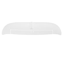 X-UAV Sky Surfer X8 1400mm EPO FPV RC Airplane Spare Part Horizontal Tail Wing