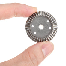 Pineal Model 1/8 Metal Differential Gear 37T for SG-801/802/803 RC Car Vehicles Spare Parts SG-CSQCL01