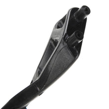  HG P402/P601 RC Car Parts Front Bumper L+R P10101+102 