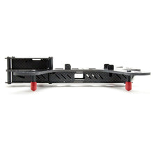 GEPRC FPV GEP210 210MM Carbon Fiber Frame Kit Mini Quadcopter with PDB QAV250