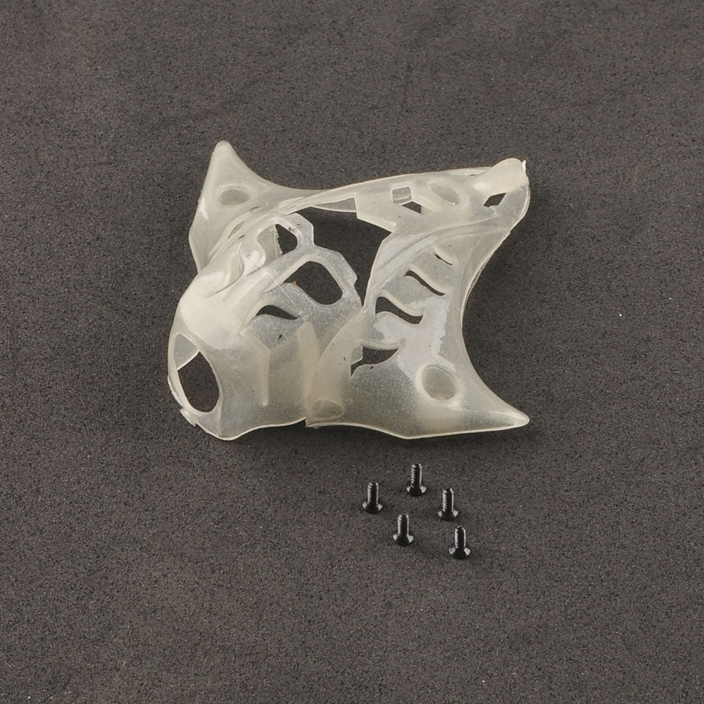 Happymodel Fluorescent V1 Version Camera Canopy for Mobula7 FPV Racing Drone Whoop 2.2g