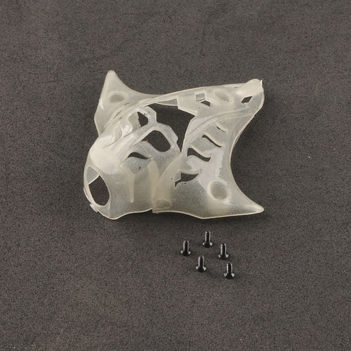 Happymodel Fluorescent V1 Version Camera Canopy for Mobula7 FPV Racing Drone Whoop 2.2g