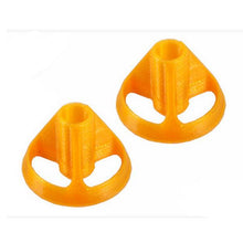 Remote Control Rocker Model Cover for FUTABA JR Graupner Radiolink Flysky Transmitter