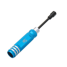 RJX 5.5mm M3 Nut Driver Tools for FPV RC Models Car Boat Airplane