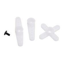 ALZRC DS452PM Swashplate Coreless Metal Gear Digital Servo For 360 450 Class RC Helicopter RC Airplane