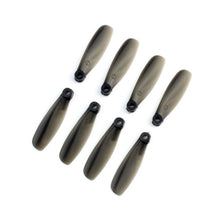 8Pcs Foldable Propeller for Wingsland S6 RC Quadcopter Drone 