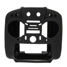 Transmitter Silicone Case Cover Shell Spare Part for Futaba T18SZ Transmitter