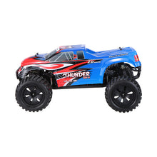 ZD Racing 10427S 1:10 Thunder ZMT-10 2.4GHz RTR Brushless Off Road Rc Car
