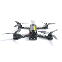 Diatone Tyrant S 215 F3 800TVL 5.8G 0/25/200/600mw Switchable 48CH FPV Racer PNF for RC Drone FPV Racing