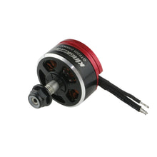 KINGKONG/LDARC 2205 GT2205 2350KV 2-4S Brushless Motor With Motor Protector For 210 220 RC Drone FPV Racing
