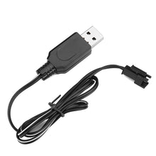 MN Model MN45 RTR 1/12 2.4G 4WD Rc Car with LED Light Crawler Climbing Off-road Truck 