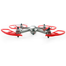 4PCS Propeller Guard Protector for MJX B2C B2W B2SE RC Quadcopter