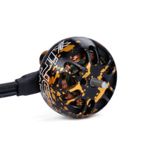 iFlight XING NANO 1204 4500 4S 6500KV 2-3S Brushless Motor for RC Drone FPV Racing