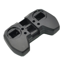 VISUO ZEN K1 RC Quadcopter Spare Parts Remote Control Transmitter Upper&Bottom Shell Cover
