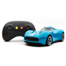 P201 from Xiaomi Youpin 1/28 2.4G RWD RC Car Electric On-Road Vehicle Support Multi-player without Battery Model 