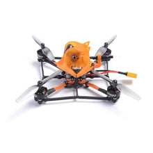 Diatone GTB239 Cube 105mm 2.5Inch 3S PNP FPV Racing RC Drone
