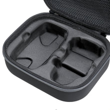 Portable Handheld Carrying Case Storage Travel Bag Suitcase For DJI Mavic Mini Drone