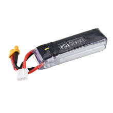 Gaoneng 7.6V 650mAh 60C 2S HV 4.35V Lipo Battery XT30 Plug for Eachine FPV Racing Drone 