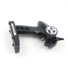 Feilun FT009 Rc Boat Spare Parts 2.4G 4CH Transmitter Remote Controller FT009-17