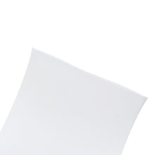 50X1.5mm 80X1.2mm PVC Transparent Heat Shrink Tube for 2-4S Lipo Battery