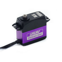 URUAV RC Car All Metal Servo BLS1004 9.5KG-CM Brushless