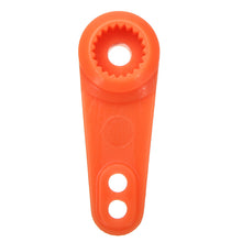 6PCS Tarot 470 Servo Arm TL47A12 For Tarot 470 DS410M 416M 430M 450M Emax925