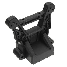 HBX 1/6 T6 Shock Towers front / rear RC Car Spare Parts TS037