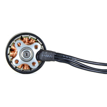 Sunnysky R2207 2207 Brushless Motor 2580KV 1800KV 3-4S For RC Drone FPV Racing Multi Rotor 