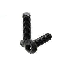 JLB Racing CHEETAH 1/10 Brushless RC Car Tail Seat EB1004 