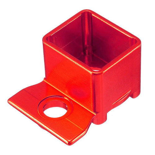 Orlandoo OH35A01 CNC Metal Upgraded Wave Box 1/35 RC Car Parts