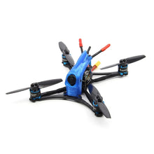 HGLRC Toothpick 3'' Parrot132 micro 4S FPV Racing Drone BNF/ PNP F411 Flight Control 13A 4in1 ESC 1106 Motor