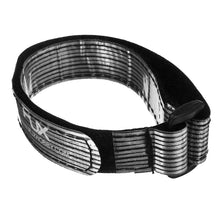 4pcs RJX 20mm Fiber High Strength Battery Straps 350-400mm for RC Multirotor FPV RC Model