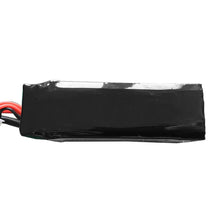 Giant Power Dinogy 14.8V 1300mAh 65C 4S Graphene Lipo Battery With XT60 Plug For RC Drone