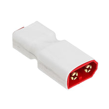 1pc T Male Plug to XT60 Female T Female Plug to XT60 Male Adapter For RC Model Drone Battery