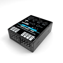 Dynam Detrum IstonePro 6-AXIS Gyro Flight Controller Stabilizer With ABS System for RC Airplane V Wing