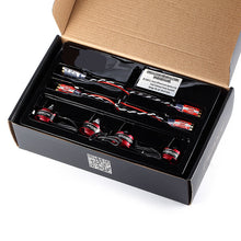  Kingkong Force 250 Power Combo 2205-2300KV Motor 20A 2-4S ESC 5045/6045 2-Blade Propeller 