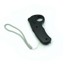 Flipsky 2.4G Nano Wireless Remote Controller Transmitter for Rc Car Boat Electric Skatebloard 