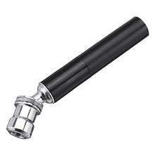 2PCS 118-150mm Metal Rear Drive Shaft for K949 10428 10428A/B/C/A2/B2/C2 1/10 Rc Car Parts K949-61