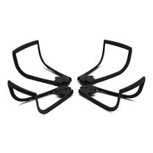 SG106 WiFi FPV RC Drone Quadcopter Spare Parts Propeller Props Guard Protection Cover 4Pcs