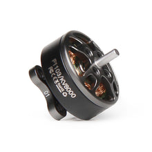 T-Motor F1103 1103 8000KV 11000KV 2-3S Brushless Motor for Toothpick RC Drone FPV Racing