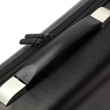 Handbag Backpack Bag Case for Blade Inductrix Tiny Whoop Eachine QX90 QX95 E010 Fatshark FPV Goggles