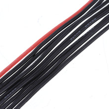 ToolkitRC M8 Battery Charger Part 110mm Extend Balance Charging Cable