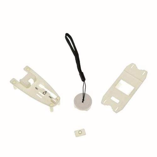 Hubsan H301S HAWK RC Airplane Spare Part Camera Sleeve Set H301S-05