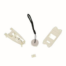 Hubsan H301S HAWK RC Airplane Spare Part Camera Sleeve Set H301S-05