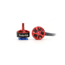 BrotherHobby Returner R3 2207 2550KV FPV Racing Brushless Motor for RC Drone FPV Racing