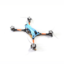 Diatone 2019 GTR569 5 Inch 6S 230mm PNP FPV Racing Drone w/ Mamba F405 OSD 40A TBS VTX Caddx SDR2 Camera