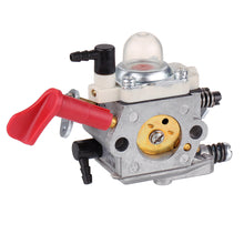 WT997 668 Carburetor For 25CC-33CC Gas Engine HPI Vehicle Model RC Car Parts